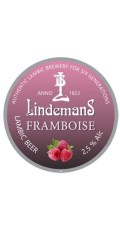 Lindemans Framboise